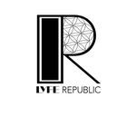 LYFE REPUBLIC