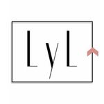 LyL  Brand