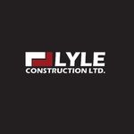 Lyle Construction Ltd