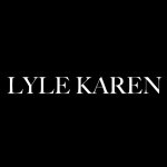 LYLE KAREN