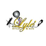 Lyle Stylez & Cutz