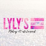 Lyly's Beautyplace