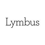 Lymbus