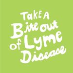 Lyme Disease Challenge