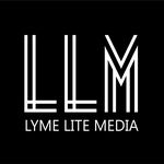 Lyme Lite Media