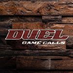 Duel Game Calls