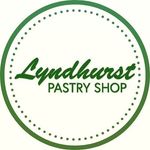 Lyndhurst Pastry Shop