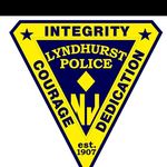 Lyndhurst Police Department