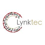 Lynktec