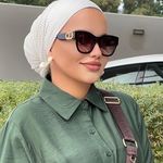L Y N N 💗لين L Y N N 💗لين