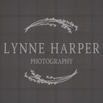 Lynne Harper