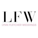 Lynn Fletcher Weddings