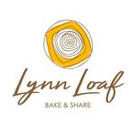 Lynn Loaf