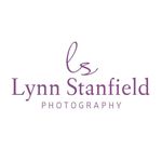 Lynn Stanfield Photography