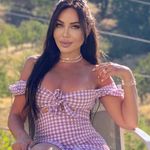 Lynn Traboulsi | لين طرابلسي Lynn Traboulsi | لين طرابلسي
