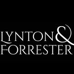 Lynton & Forrester