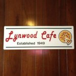 Lynwood Cafe