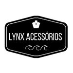 Lynx acessórios&decoração