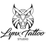 Lynx Tattoo Studio