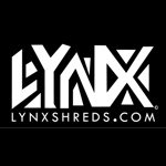 LynX Shreds Clothing