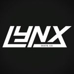 Lynx Skate Co.