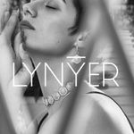 LYNYER