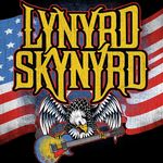 Lynyrd Skynyrd