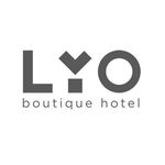 Lyo Boutique Hotel