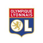 OL | Olympique Lyonnais