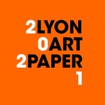 Lyon Art Paper