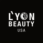 Lyonbeautyusa