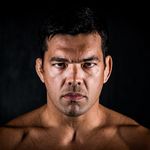 Lyoto Machida