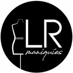 Maniquíes L&R