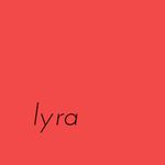 Lyra_Photography