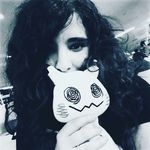 Lyra Lyra