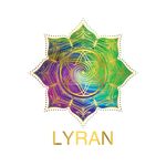 Lyran Essential Oils