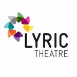 Lyric Theatre Belfast