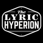 The Lyric Hyperion