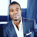 Lyriq Bent