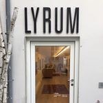 LYRUMs Aarhus