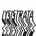 Lysistrata