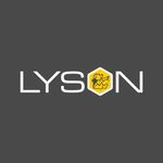 Beekeeping Company Lyson