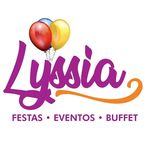 Lyssia Festas