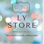 LY STORE