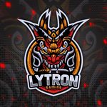 Lytron Gaming