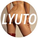 LYUTO ONLINE STORE