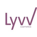 LYVV COSMETICS.