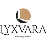 Lyxvara Concierge Services