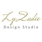 LyZadie Design Studio