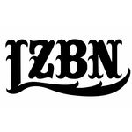 LZBN